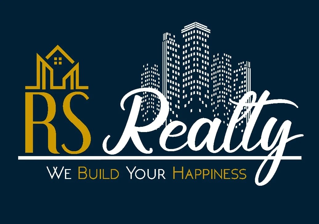 2BHK House for Sale in Chennai RS Realty