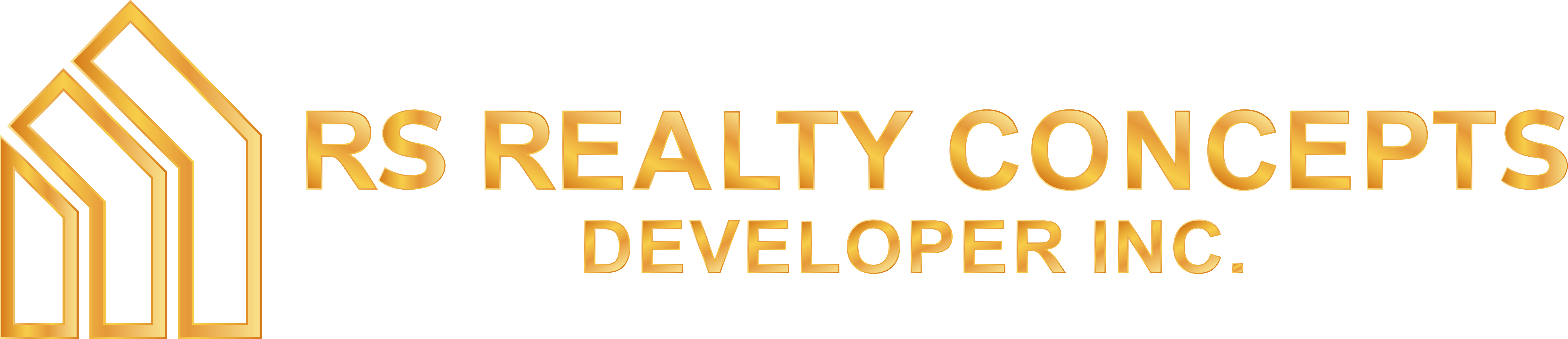 Careers RSRealty Concepts Developers Inc.