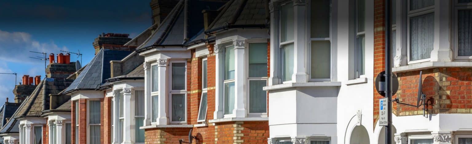 Property Insurance Building and Content Insurance