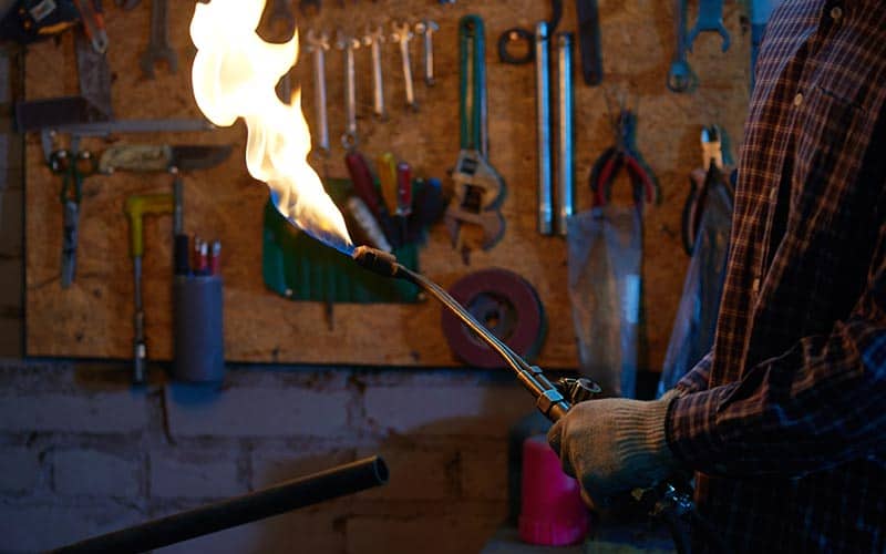 Why Does Hulu Live Keep Freezing? Here's How To Fix It • Real Simple