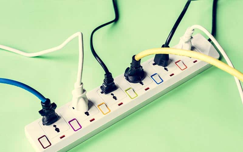 Element TV Won't Turn On [SOLVED] Here's The Fix! • Real Simple