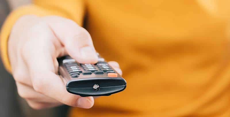 [SOLVED] Hisense TV Remove Not Working? Read This! • Real Simple