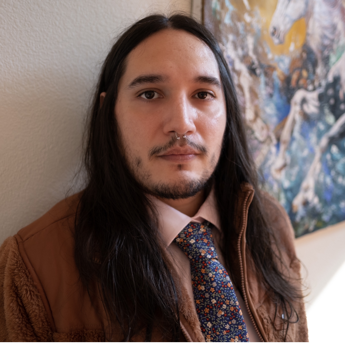 Leo Martinez Realtor Albuquerque at Andrew Tetreault blog