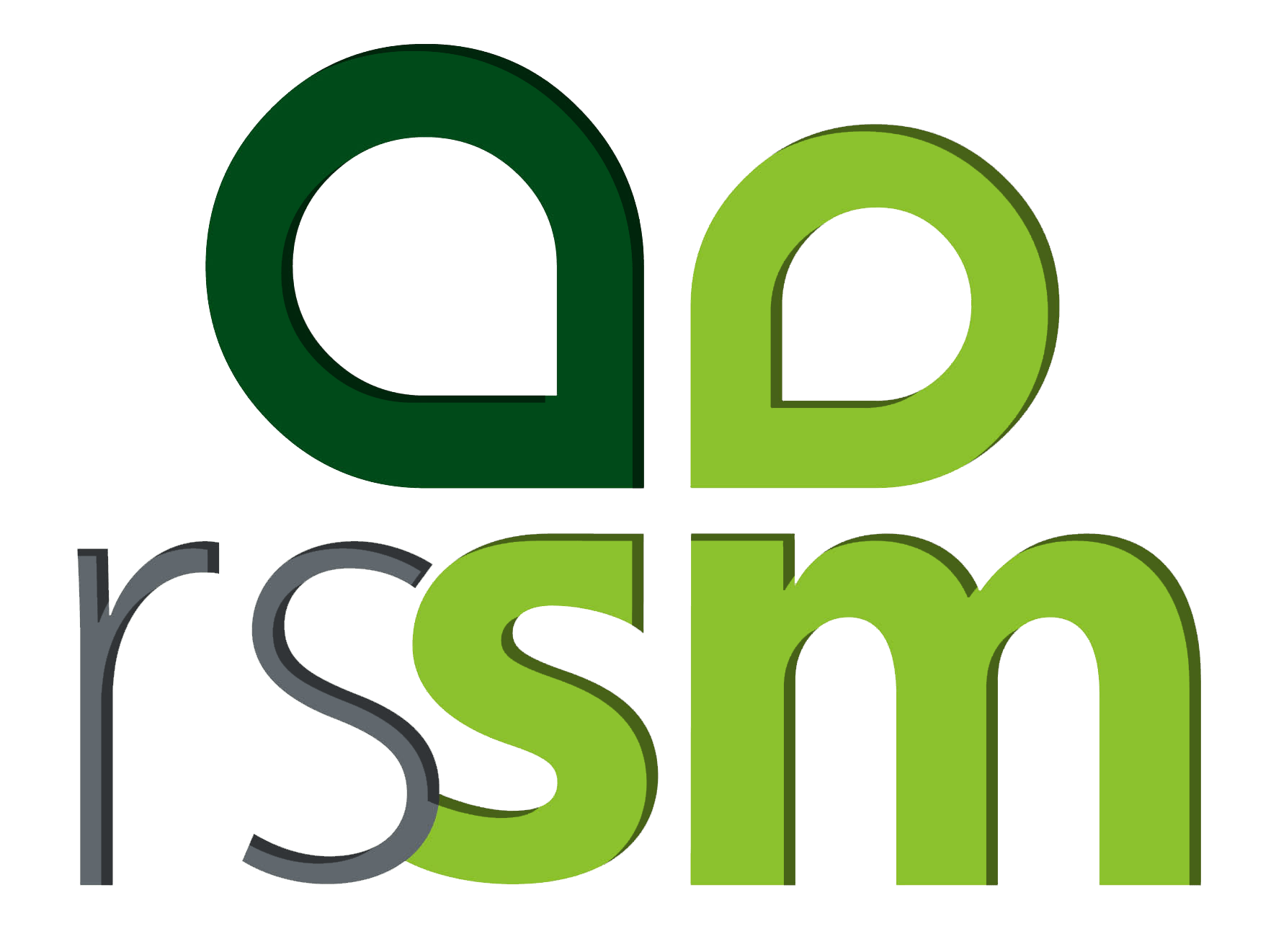 RSSM Layanan MLDV (Manual Lymphatic Drainage) di RS