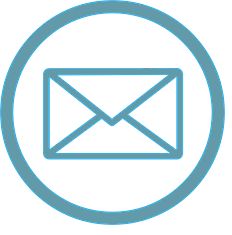 Cyberhoot Newsletter – February 2025 13 Email Based Assignments