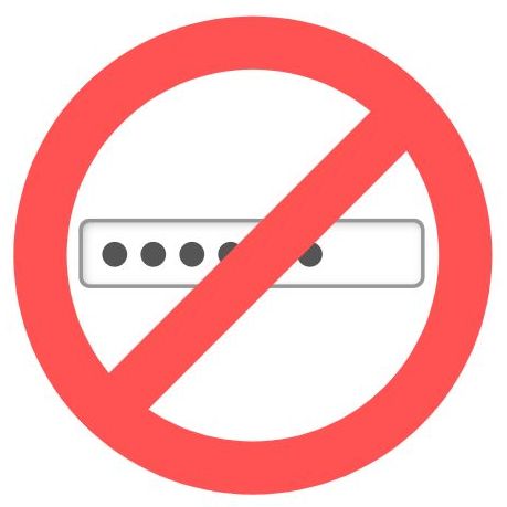 Cyberhoot Newsletter – May 2025 49 Email based authentication for Training.