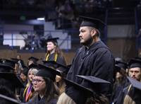 Wallace State Celebrates Class Of 2025 16 ywAAAAAAQABAAACAUwAOw==