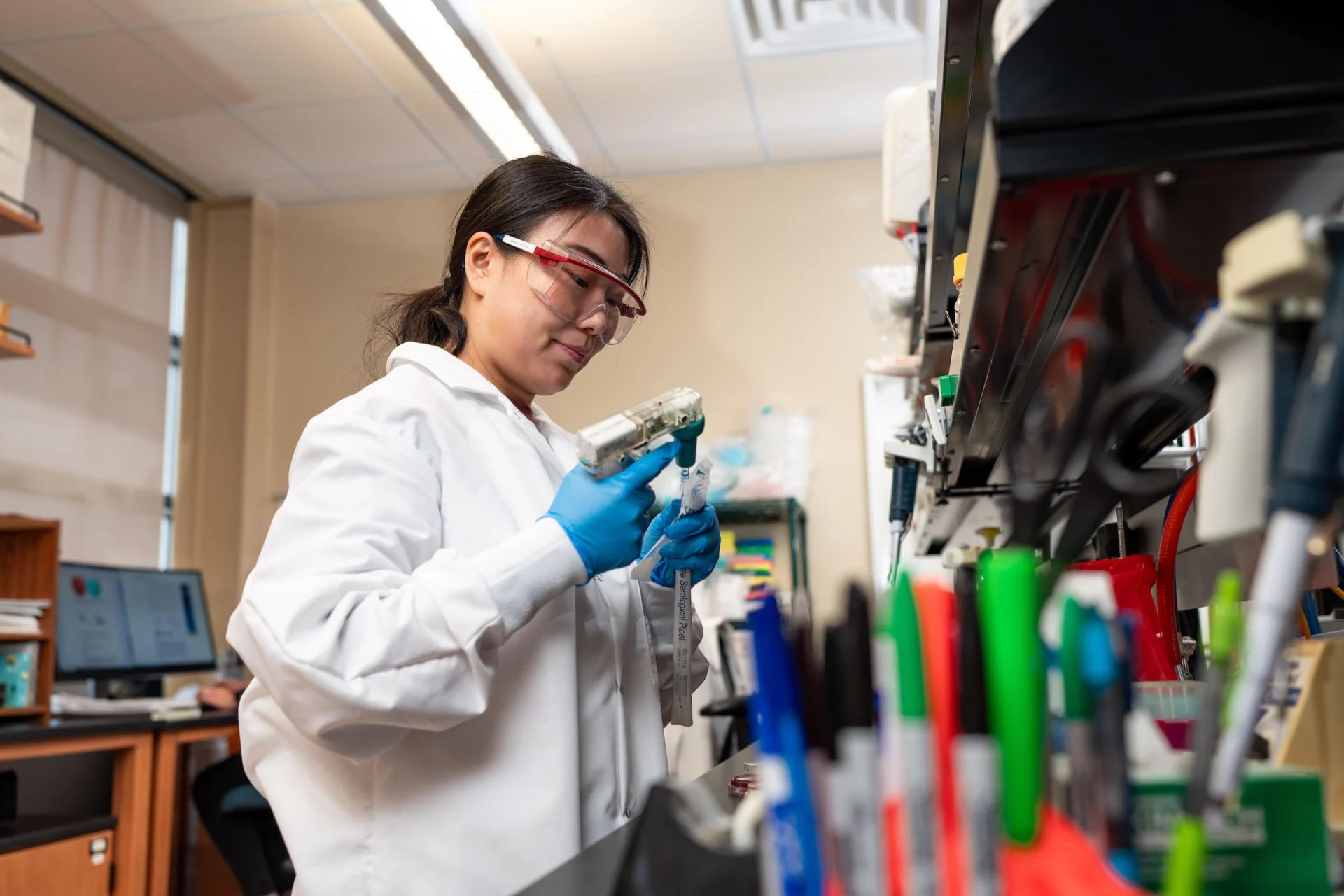 Usd Announces Medical School Programming Will Move To Sioux Falls 8 ywAAAAAAQABAAACAUwAOw==