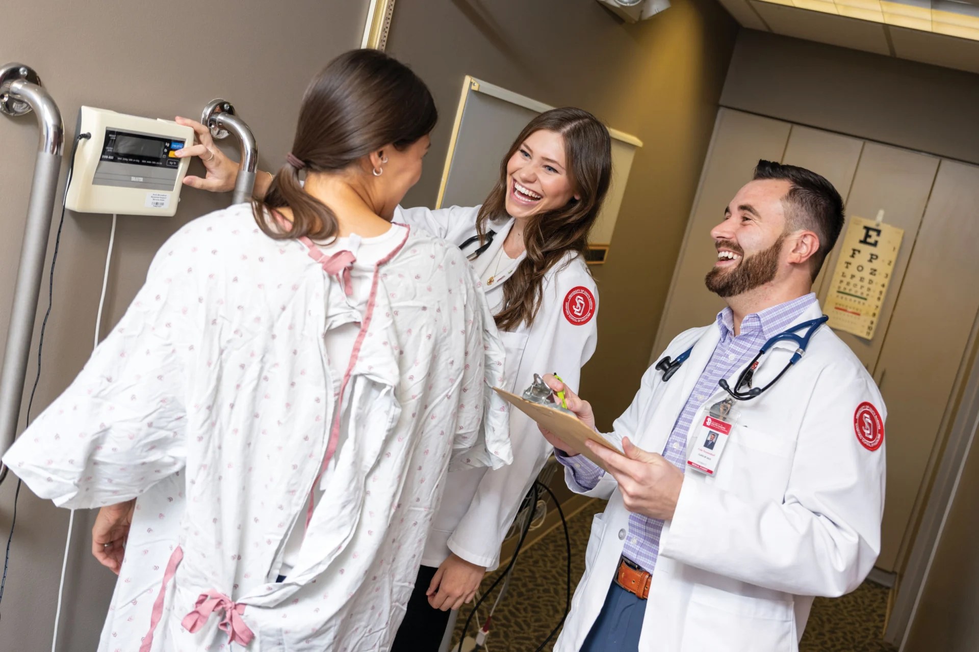 Usd Announces Medical School Programming Will Move To Sioux Falls 4 ywAAAAAAQABAAACAUwAOw==