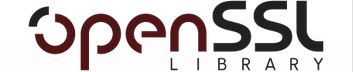News Alert: Lightship, Openssl Submit Openssl 3.5.4 — With Post-Quantum Crypto On Board 1 ywAAAAAAQABAAACAUwAOw==