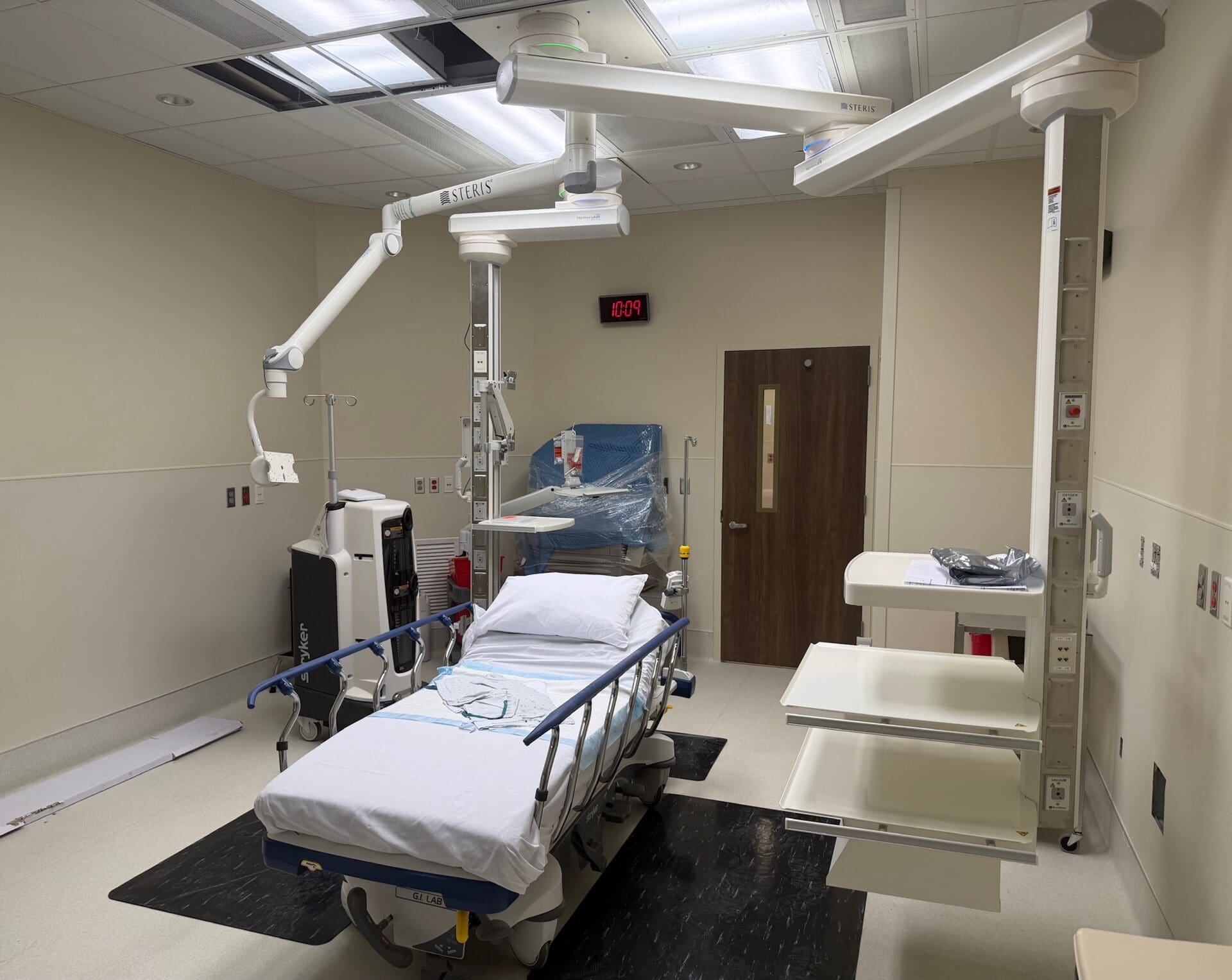 New Avera Gi-Focused Building Opens For Patients This Month 22 ywAAAAAAQABAAACAUwAOw==