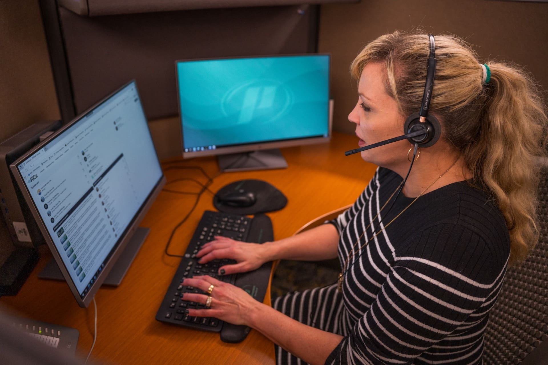 Behind Premier Bankcard’s Quiet Rise To Be Named ‘The Most Innovative Financial Services Company In America’ 6 ywAAAAAAQABAAACAUwAOw==