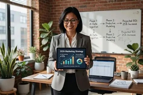 Ai-Generated Podcast Intro Music: Create 30-Second Intros In Minutes Without Musical Skills 1 Podcast