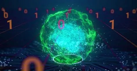 Ai In Education: Why It Should Supplement, Not Replace, Structured Learning 1 Education