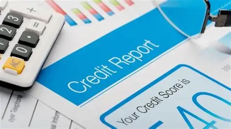 Is Combining Your Debt Still A Smart Move In The Age Of Ai? 1 Combining