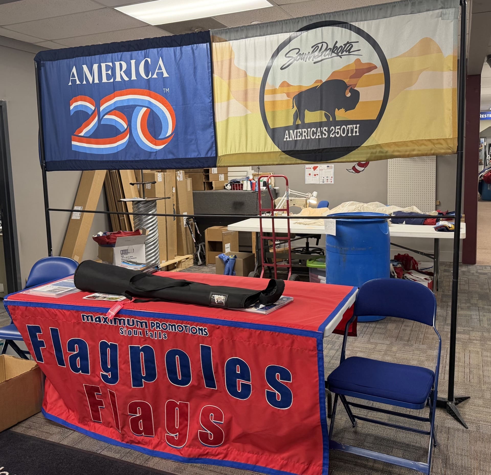 America’s 250Th Brings Exclusive Merchandise To Area Retailer 4 ywAAAAAAQABAAACAUwAOw==