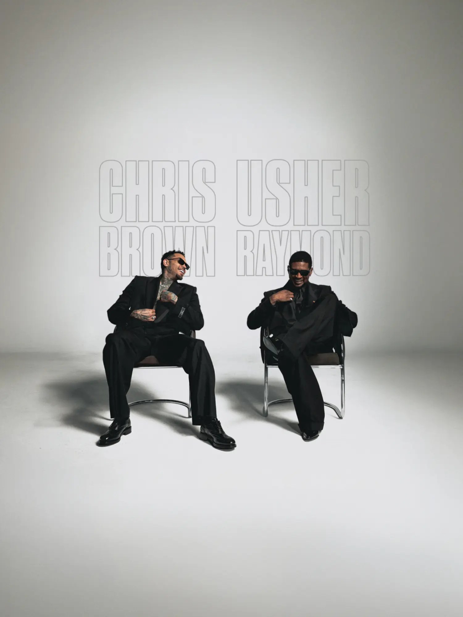 Last-Minute Mother’s Day Gift Guide 2026: Luxury Gifts, Concert Tickets, Fashion &Amp; Experiences Mom Will Love 2 Usherxchris