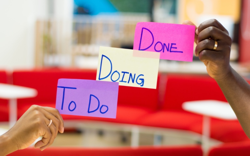 Enabling CostEffective 24/7 Operations RSS's Solution for NOC and