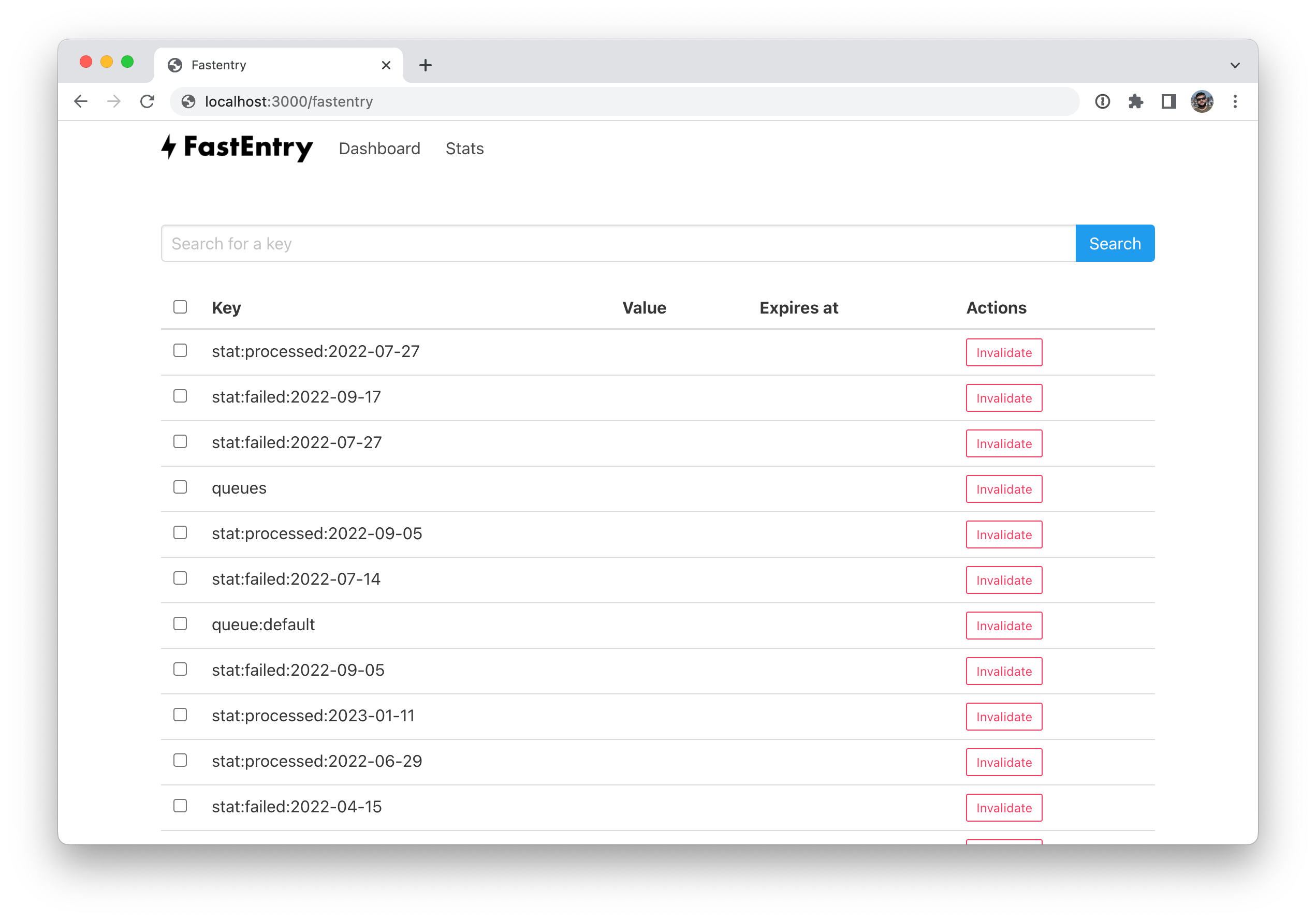 My favourite Ruby on Rails engines