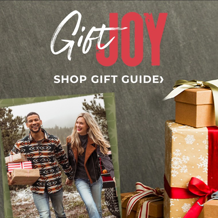 West Des Moines Men`s & Women`s Clothing Buckle Clothing Store 68