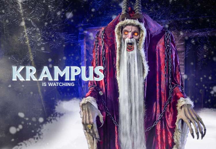 Halloween & Costume Stores Spirit Halloween Locations