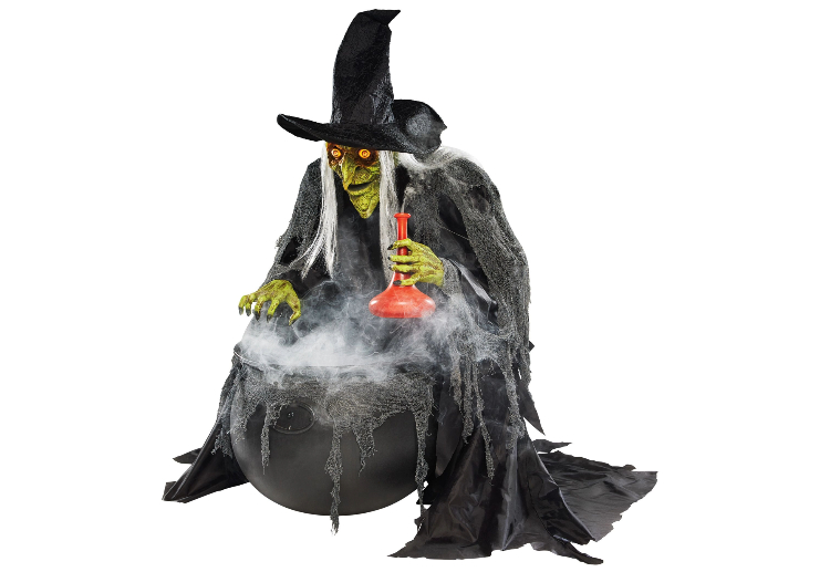 Walnut Creek Halloween & Costume Store Spirit Halloween 60858