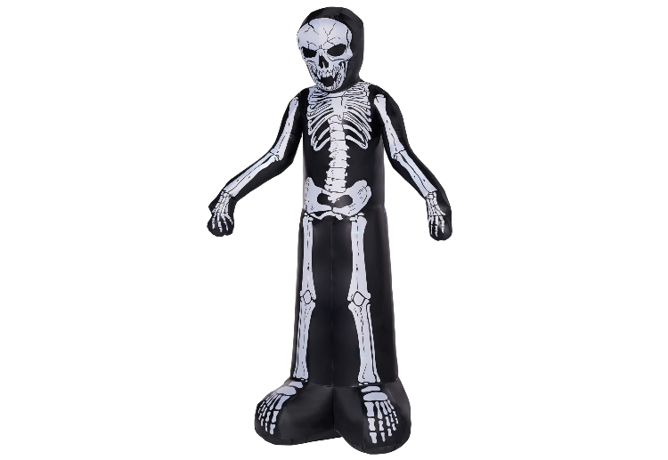 Walnut Creek Halloween & Costume Store Spirit Halloween 60858