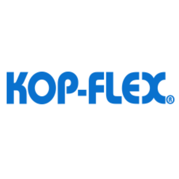 KOPFLEX® Shenyang Realstar Bearing Co.,Ltd. China