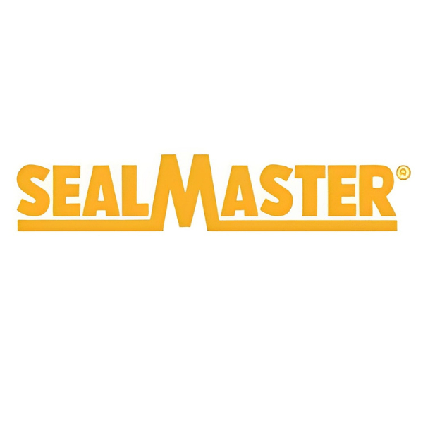 SEALMASTER Shenyang Realstar Bearing Co.,Ltd. China