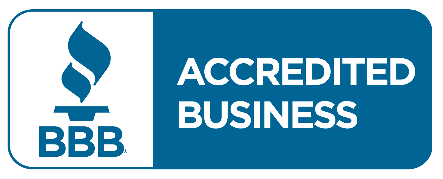 Property & Casualty / Claims Adjuster Course in Atlanta, GA