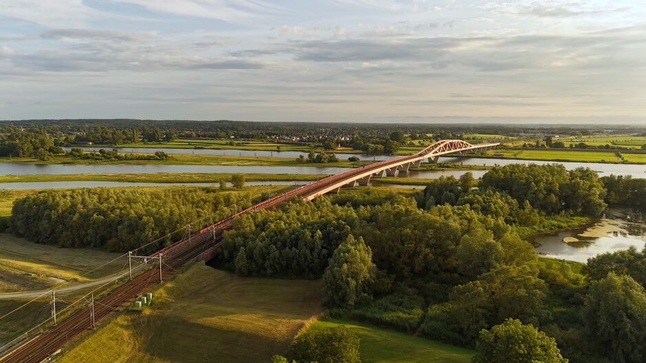 Buienradar.nl Actuele neerslag, weerbericht, weersverwachting