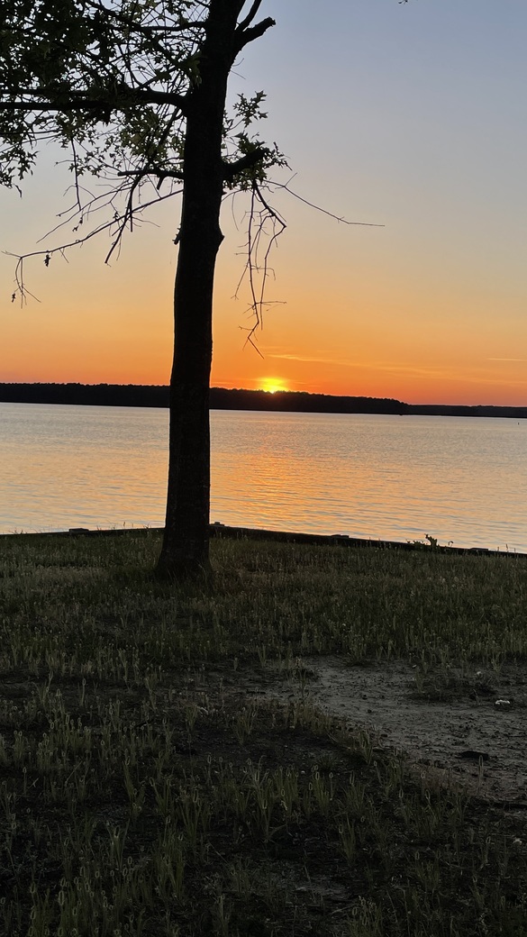 Share the Experience 2023 Entry Info J. Strom Thurmond Dam and Lake