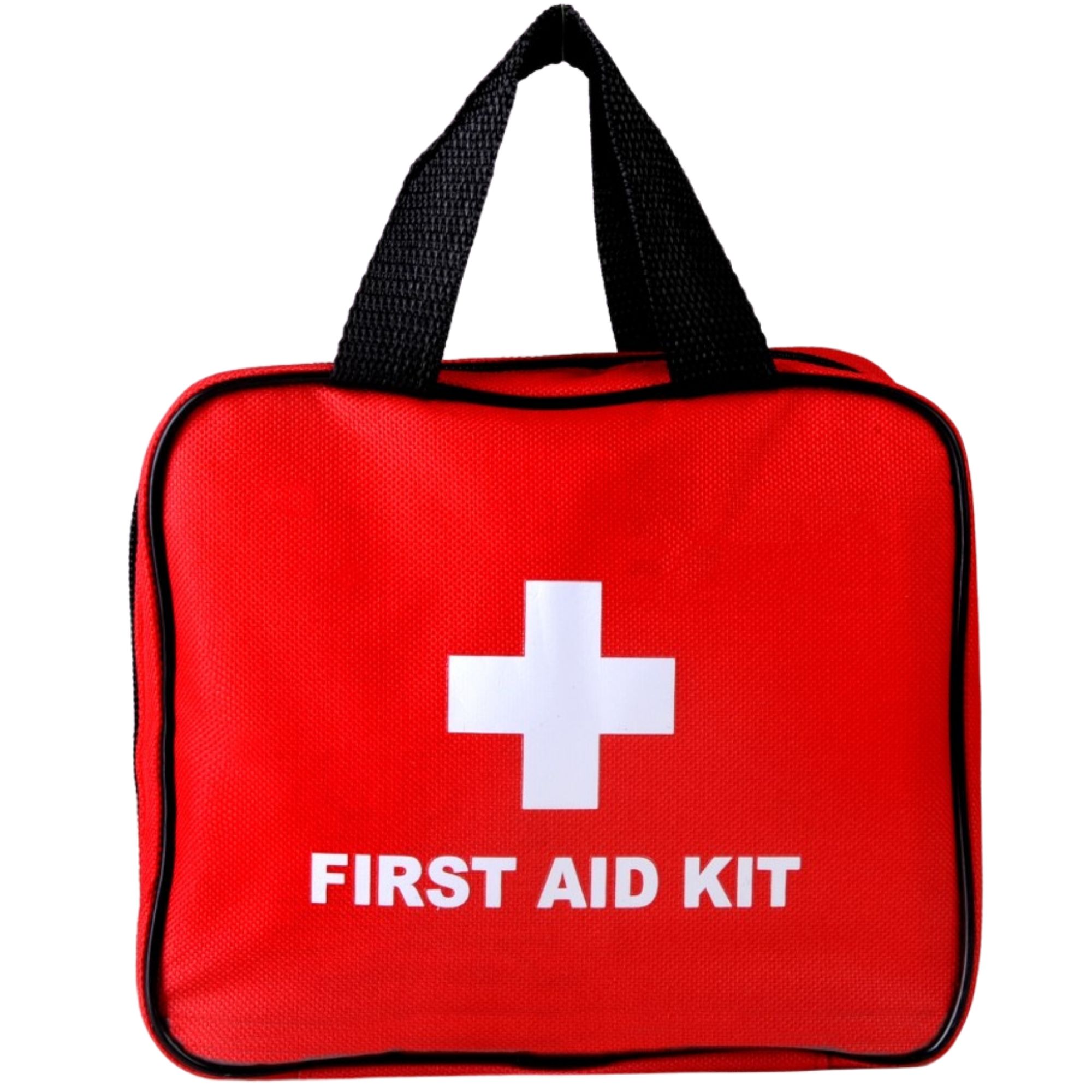 The Comprehensive 2in1 First Aid Kit For Any Situation (250 Piece) lupon.gov.ph