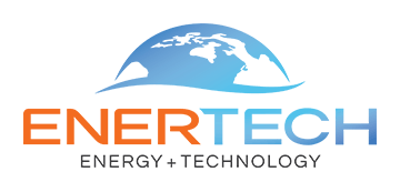 Enertech Global – RST Thermal