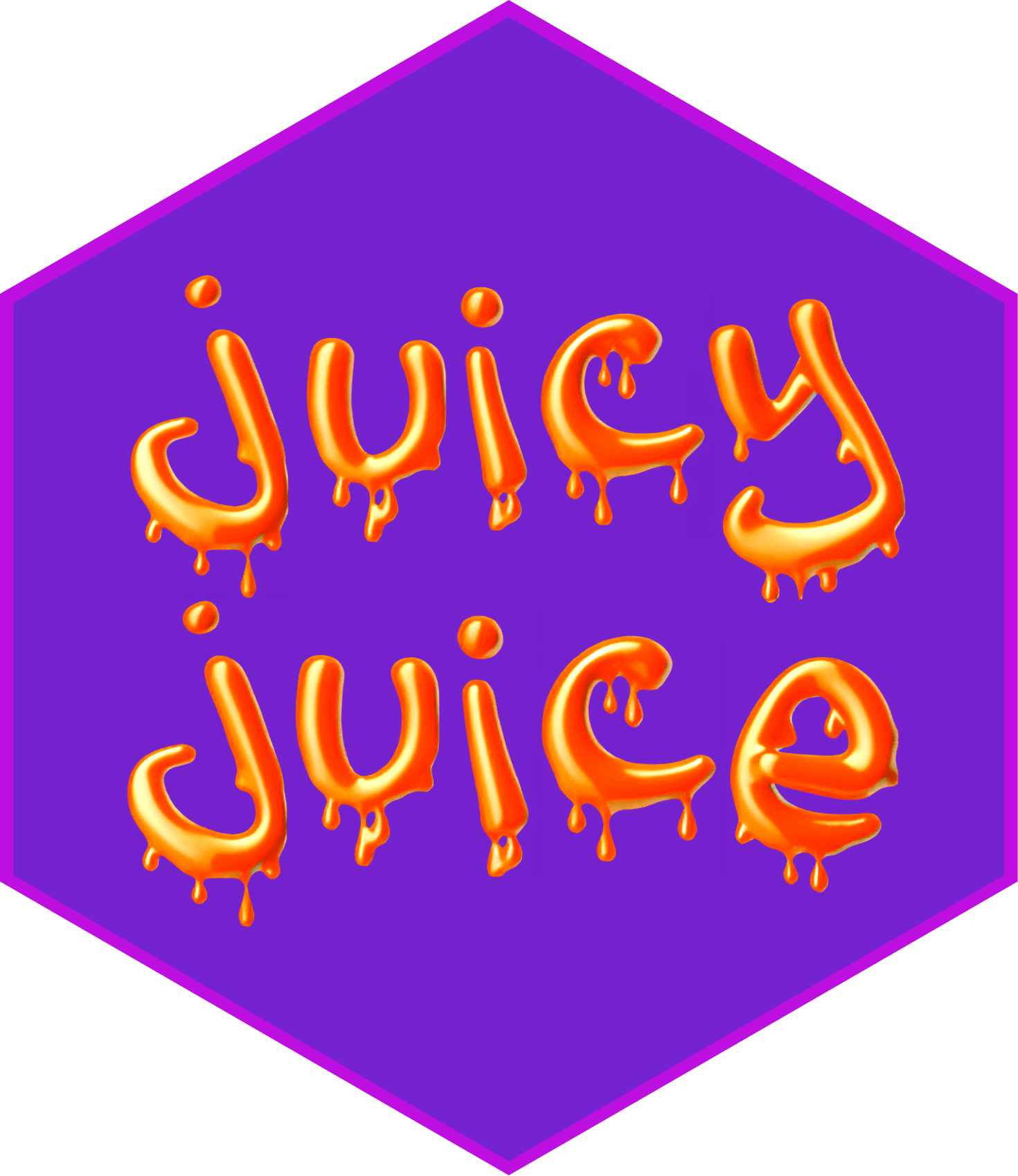 Inline CSS Properties into HTML Tags Using juice • juicyjuice
