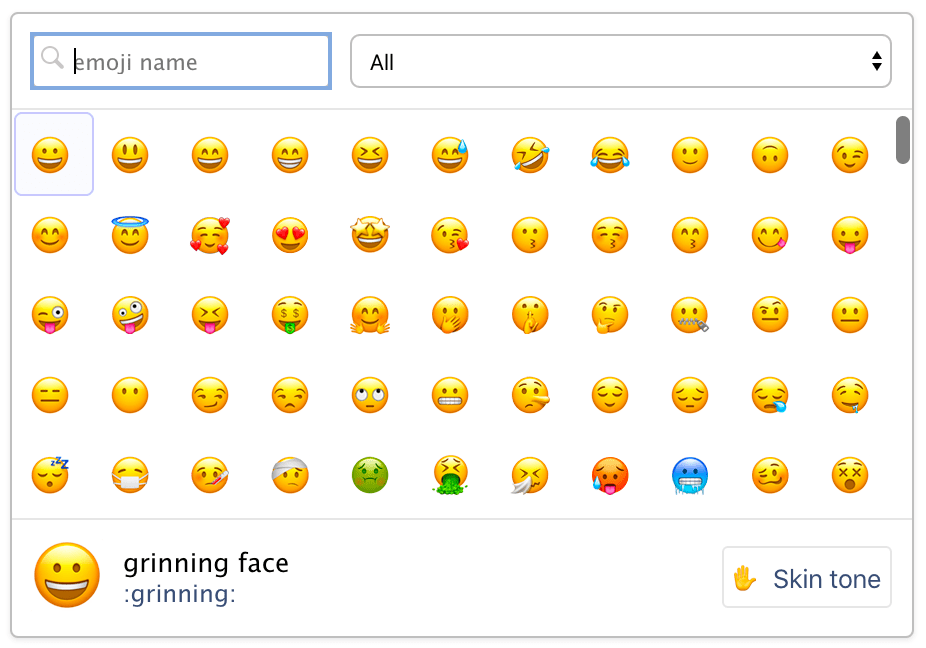 Visual R Markdown Content Editing