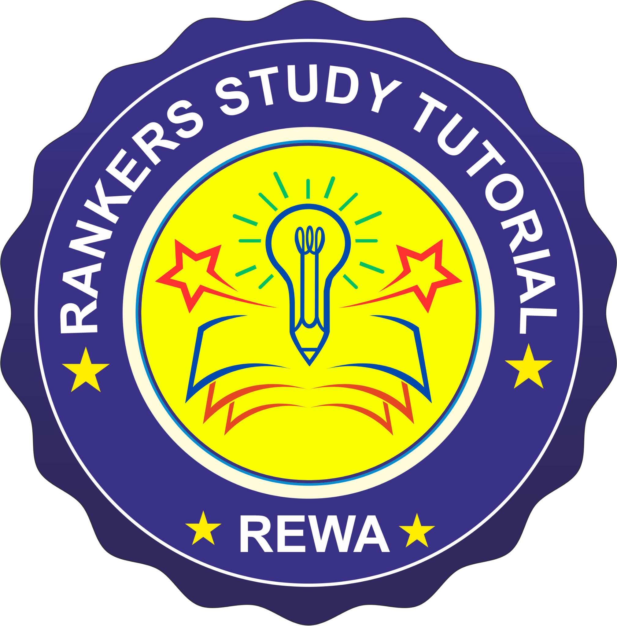 Case Study Questions for Class 12 Geography Book 1 Chapter 2 The World