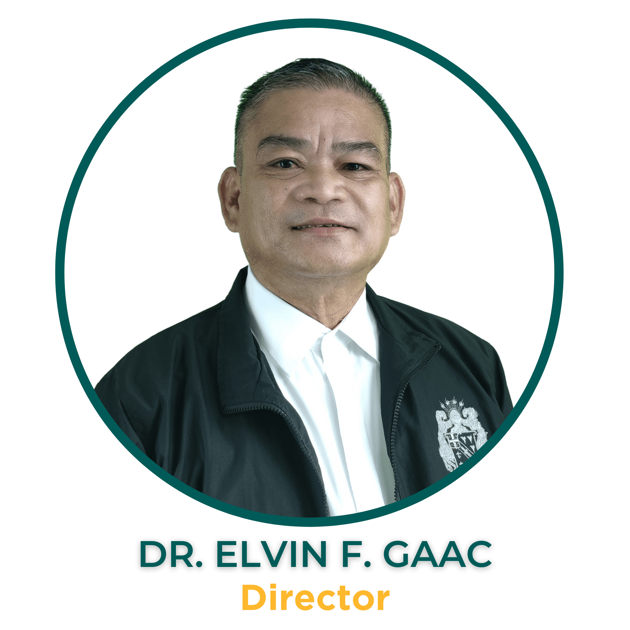 Office of the Vice President for Academic Affairs Romblon State