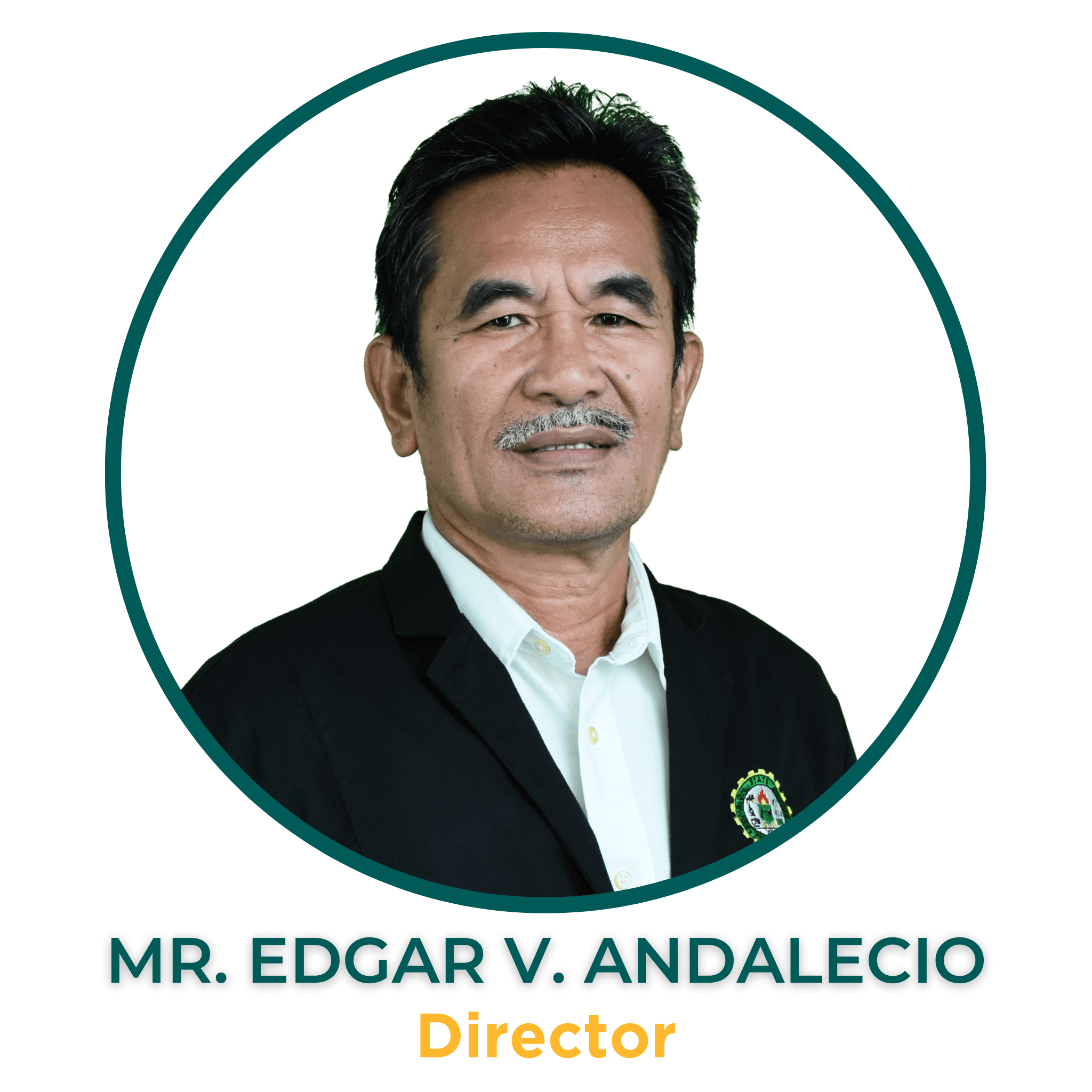 Office of the Vice President for Academic Affairs Romblon State