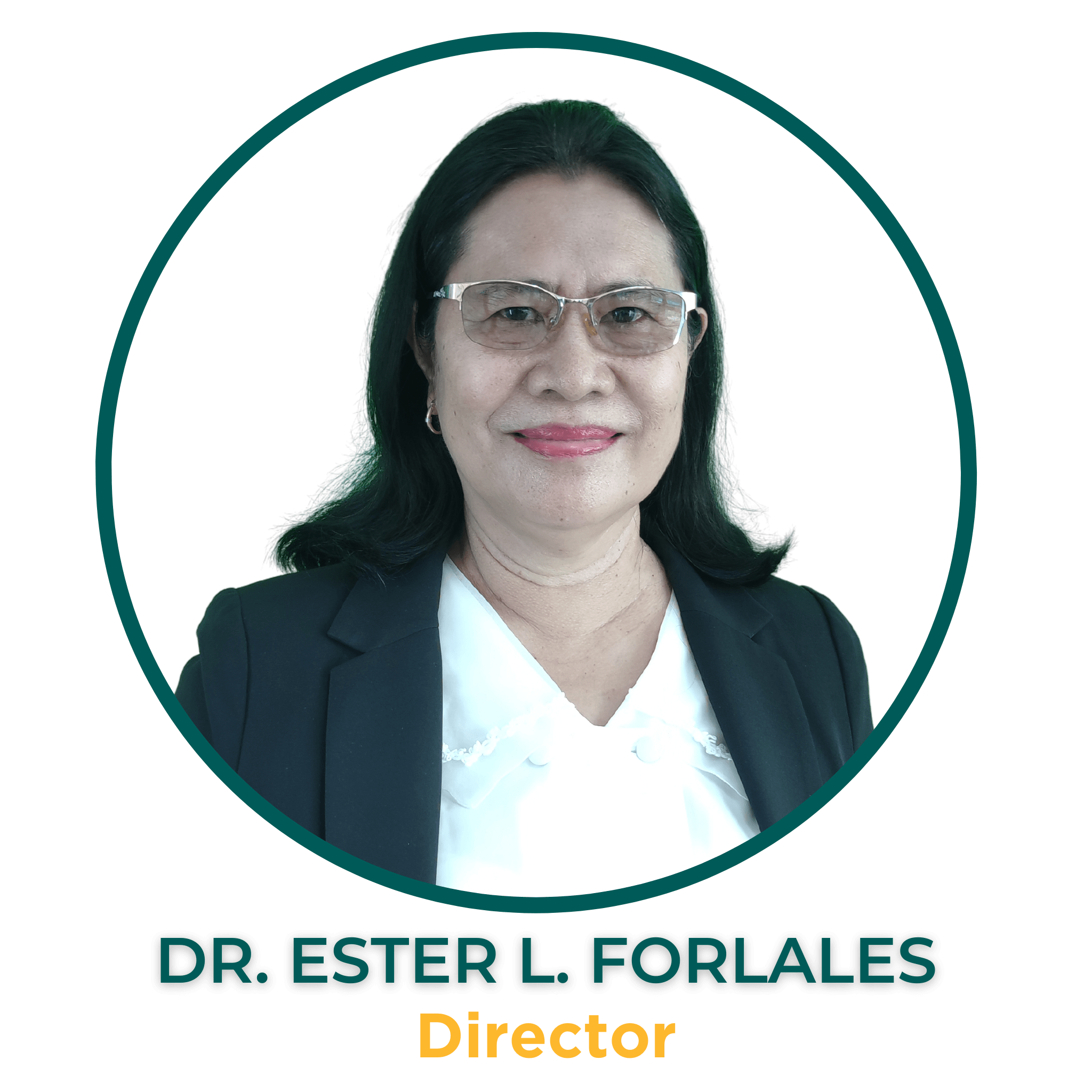 Office of the Vice President for Academic Affairs Romblon State