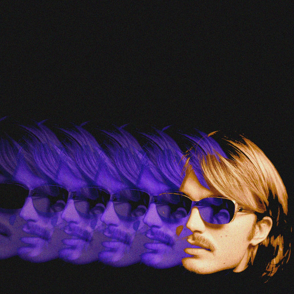 Who is Djo? The Man Behind the Music – 91.3 KRSC-FM | Real College Radio