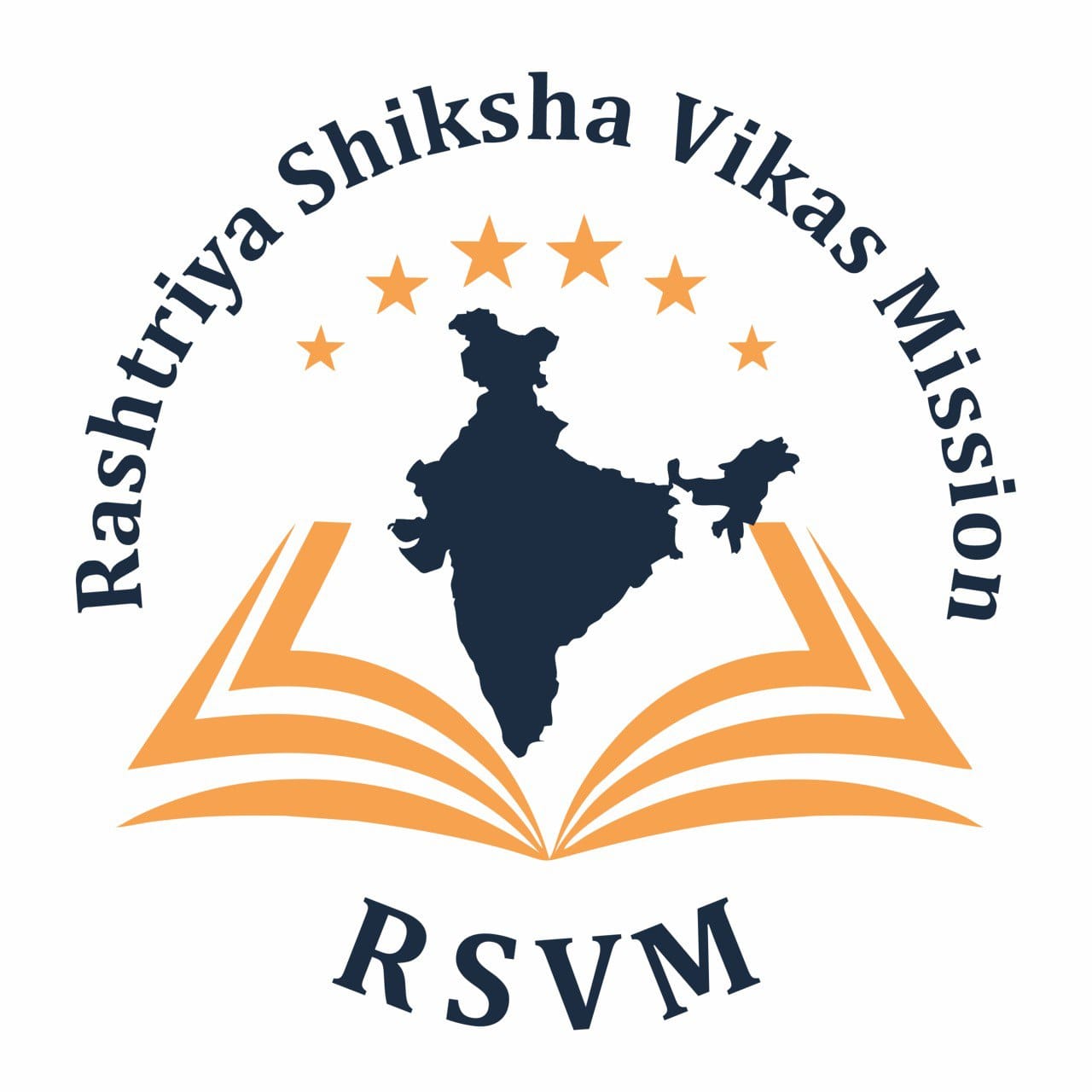 RASHTRIYA SHIKSHA VIKAS MISSION