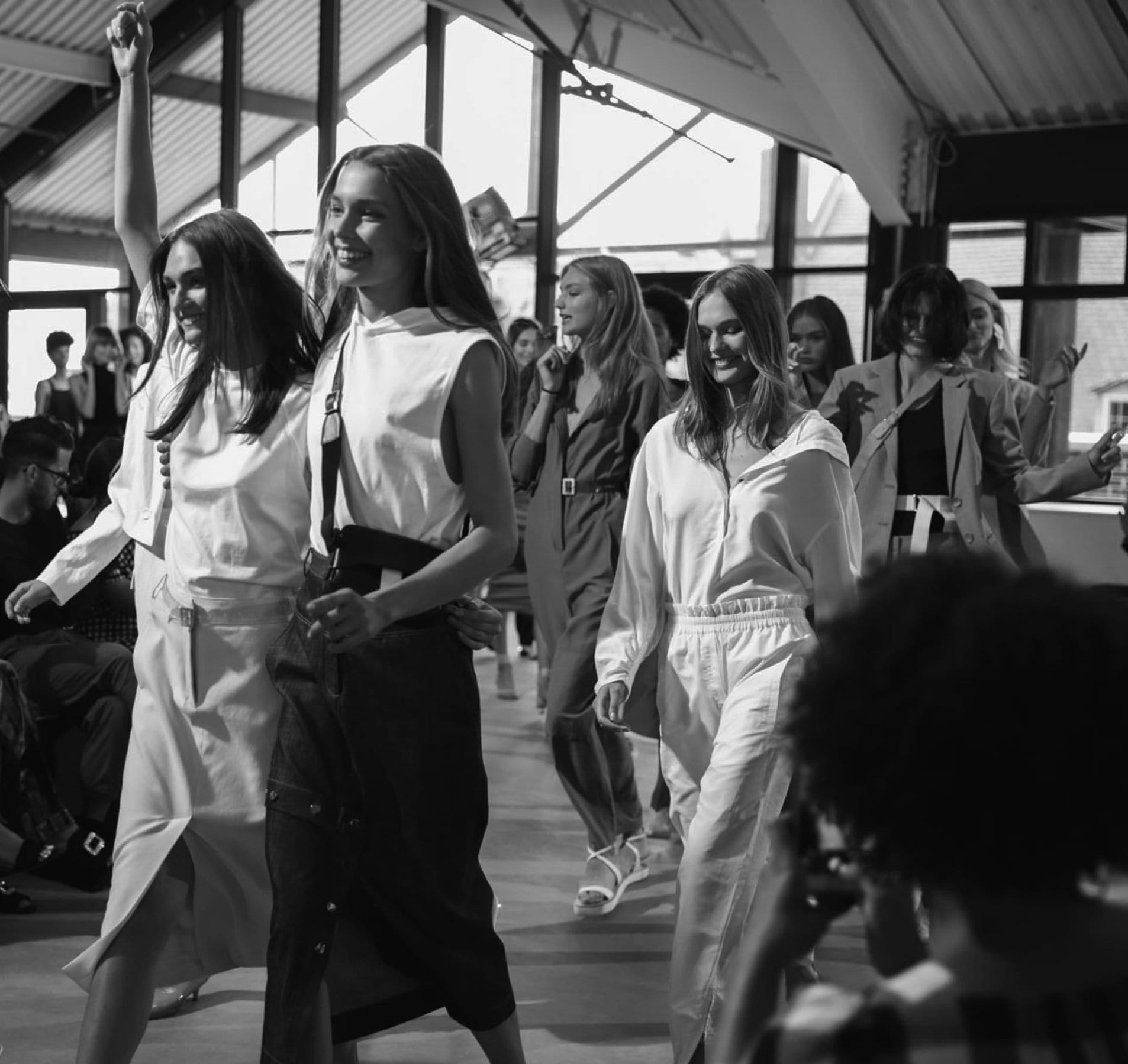 Services R.S.V.P Join the R.S.V.P Community