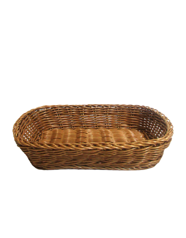 Trays / Bowls / Platters / Baskets at RSVP Party Rentals