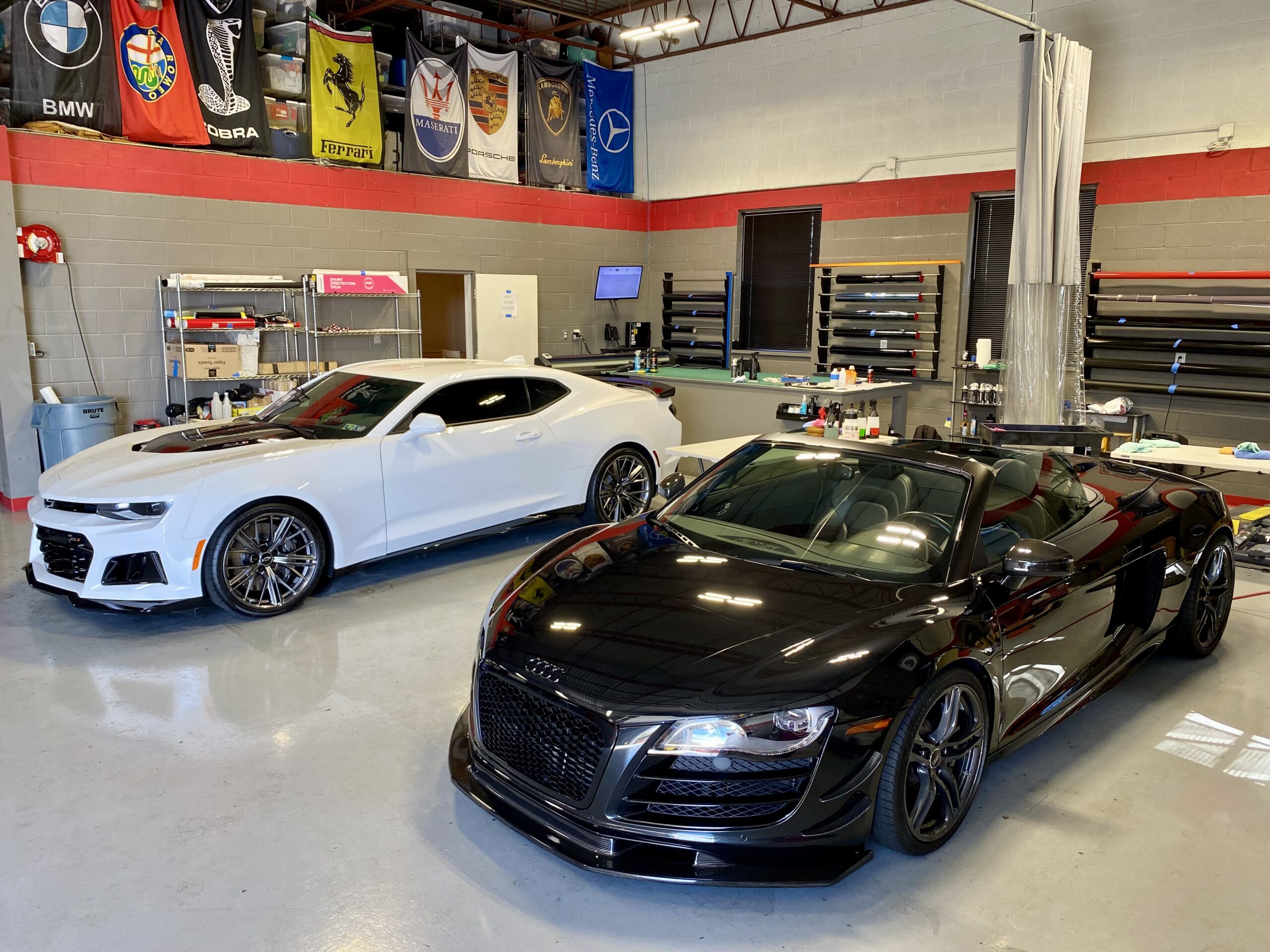 RT-AutoSpa.com – rt-autospa