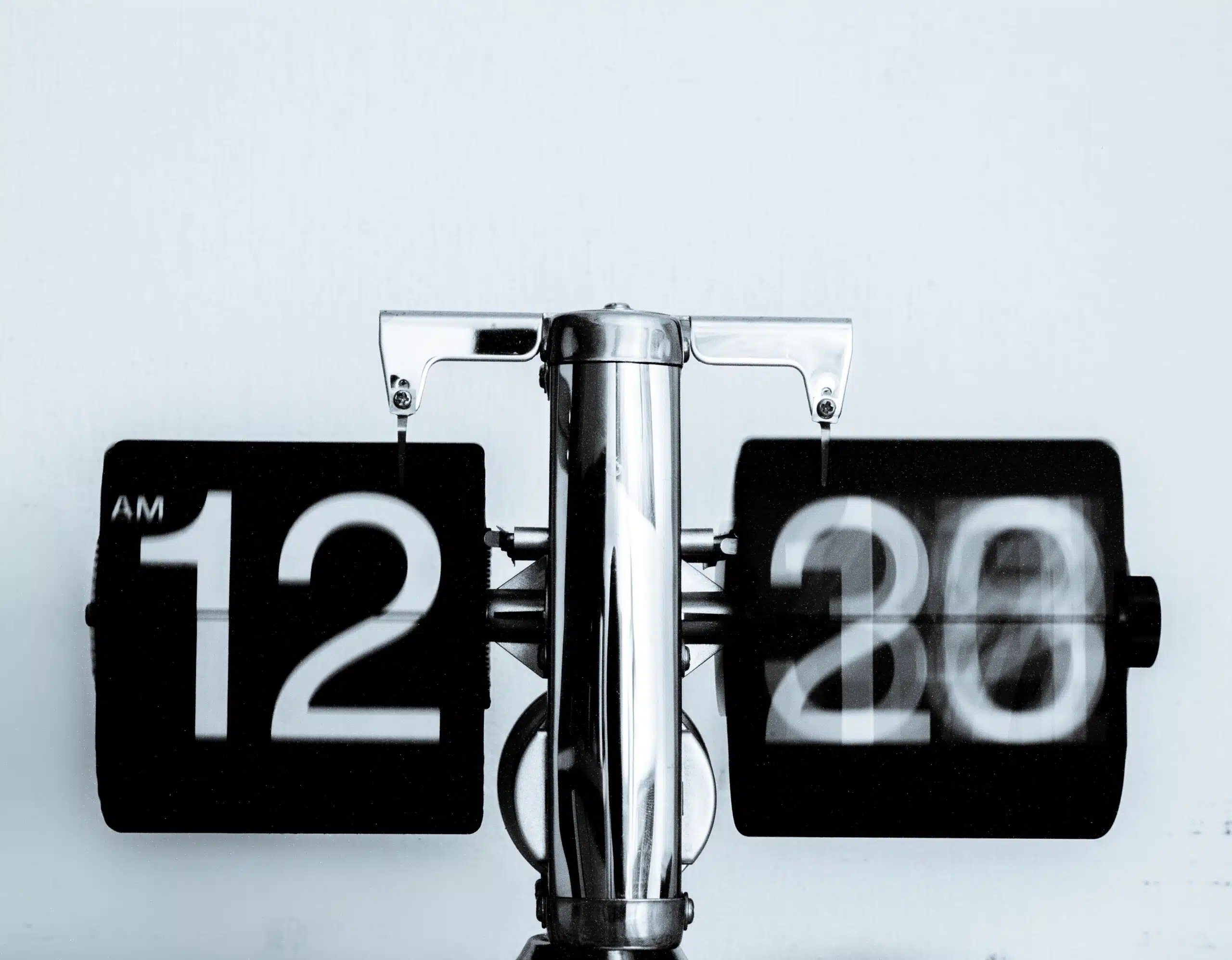 RealTime Linux vs. RTOS for industrial networking RTLabs