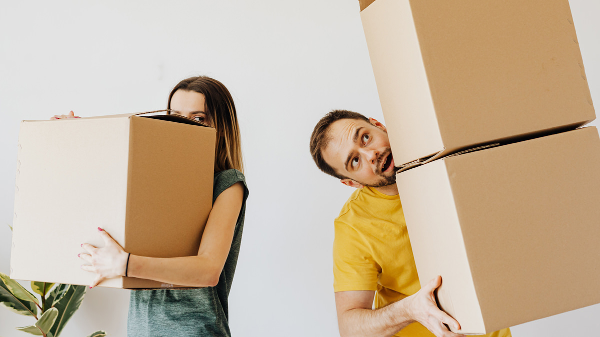 RT 32 Storage Storage Units for Catskill NY