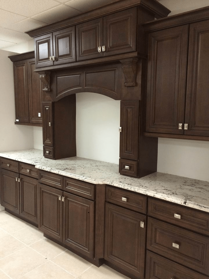 Rta Kitchen Online Canada Wow Blog