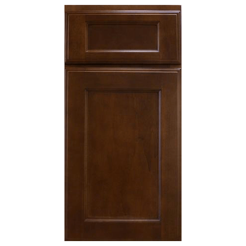 Home RTA & More St. Louis, Missouri