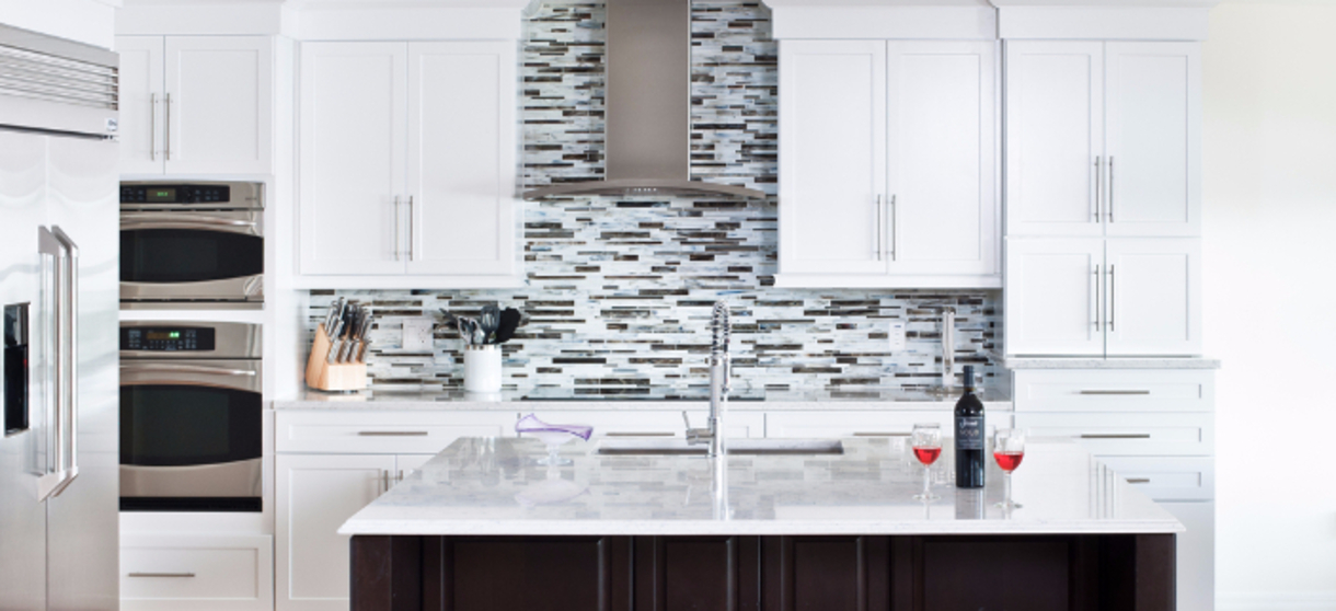 Portfolio 6 RTA & More